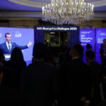 analiza dialogul shangri la conferinta de securitate din singapore reticenta europeana la propunerile sua ostilitate intre india si pakistan 683c3c0e88027