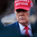 analiza donald trump si criza din california totul depinde de deciziile presedintelui sua care pare a se purta ca un dictator cnn 6849117d2a38d
