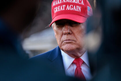 analiza donald trump si criza din california totul depinde de deciziile presedintelui sua care pare a se purta ca un dictator cnn 6849117d2a38d