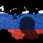 analiza economia rusiei inca rezista dar echilibrul e delicat cand ar putea fi nevoit vladimir putin sa aleaga intre razboi si tron 68441702cba29