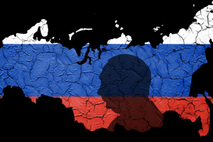 analiza economia rusiei inca rezista dar echilibrul e delicat cand ar putea fi nevoit vladimir putin sa aleaga intre razboi si tron 68441702cba29