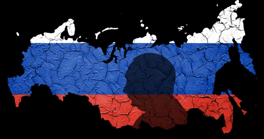 analiza economia rusiei inca rezista dar echilibrul e delicat cand ar putea fi nevoit vladimir putin sa aleaga intre razboi si tron 68441702cba29