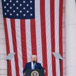 analiza frustrarile lui trump in politica externa se acumuleaza pentru liderii lumii presedintele sua nu e atat de puternic pe cat se crede 683c21610232a