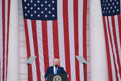 analiza frustrarile lui trump in politica externa se acumuleaza pentru liderii lumii presedintele sua nu e atat de puternic pe cat se crede 683c21610232a