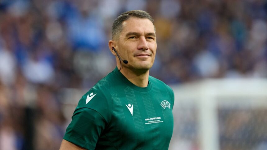 analiza istvan kovacs la cel mai banos an din arbitraj romanul tocmai a atins o suma ametitoare 684f1562167a8