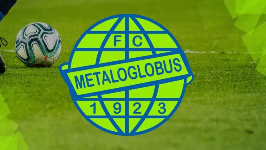 analiza metaloglobus ce nu ni s a spus dupa o promovare incredibila doar trei echipe au mai reusit asa ceva 683eb09f11c09