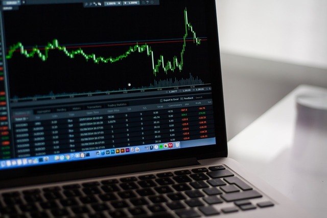 analiza raliu pe wall street in ciuda semnalelor prudente de la fed si boj 685bb3e7be374