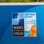 analiza summitul nato de la haga ar putea fi cel mai important de dupa razboiul rece liderii europeni asteapta deciziile lui donald trump 685a26f5f1b4d