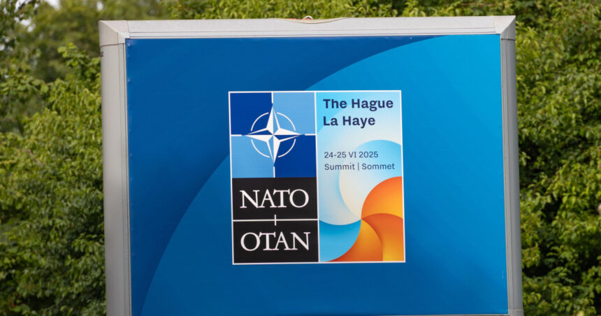 analiza summitul nato de la haga ar putea fi cel mai important de dupa razboiul rece liderii europeni asteapta deciziile lui donald trump 685a26f5f1b4d