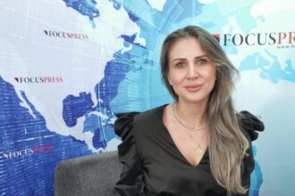 anamaria misa de la bcr va prelua conducerea societatii care gestioneaza activitatea cazinoului din constanta 684036ae120ff