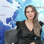 anamaria misa de la bcr va prelua conducerea societatii care gestioneaza activitatea cazinoului 6840327bb0e4e