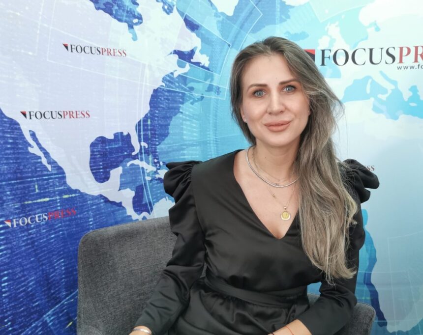 anamaria misa de la bcr va prelua conducerea societatii care gestioneaza activitatea cazinoului 6840327bb0e4e