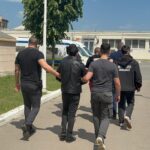 ancheta de amploare intr un dosar de proxenetism international tinere exploatate ani la rand pentru profituri uriase 684768d7df46a