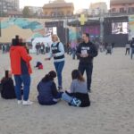 ancheta in cazul drogurilor gasite pe plaja a ajuns la final incepe judecata 685c8169efc43