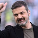 andrea stramaccioni interviu spectaculos despre chivu de asta l a ales inter 684317fec1ab2