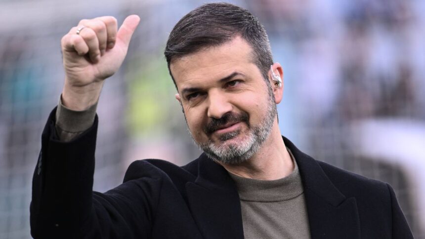 andrea stramaccioni interviu spectaculos despre chivu de asta l a ales inter 684317fec1ab2
