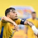 andrei ratiu ferm dupa romania cipru ce a spus despre viitorul sau si un posibil transfer la barcelona stiu ca sunt zvonuri 6848afefd388f