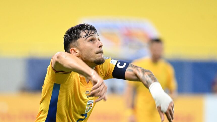 andrei ratiu ferm dupa romania cipru ce a spus despre viitorul sau si un posibil transfer la barcelona stiu ca sunt zvonuri 6848afefd388f
