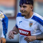 andrei ratiu surprins intr un loc neasteptat detaliul care ar putea indica un transfer iminent 6858fa24531a0