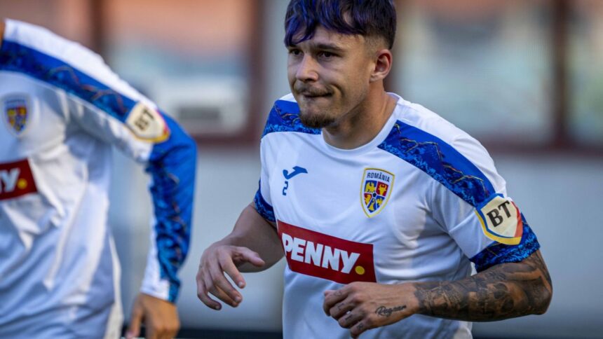 andrei ratiu surprins intr un loc neasteptat detaliul care ar putea indica un transfer iminent 6858fa24531a0