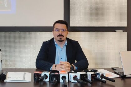 andrei talpes a dezmintit acuzatiile la adresa sa si a atacat dur duoul chitac ochiulet 6855439c93271