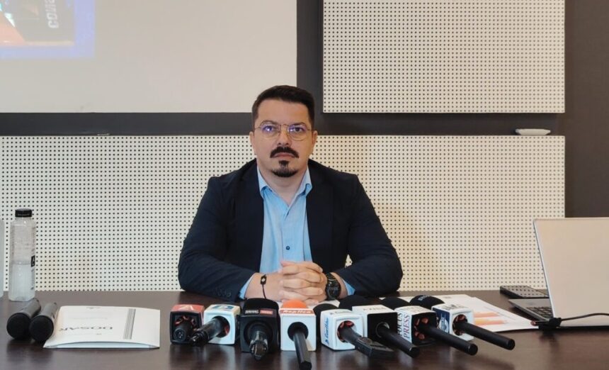 andrei talpes a dezmintit acuzatiile la adresa sa si a atacat dur duoul chitac ochiulet 6855439c93271