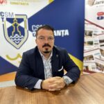 andrei talpes fostul director al csm constanta un nou proces cu primarul municipiului constanta 685510ee25b68