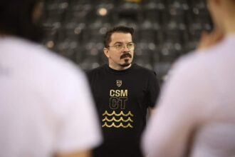 andrei talpes fostul manager csm face acuzatii grave la constanta puterea sta in pixul primarului nu in lege 68488ad76ba19