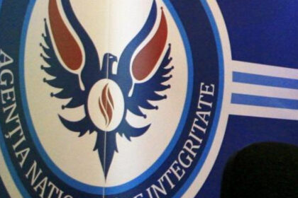 ani a descoperit trei cazuri de incomptabilitate in 300 de declaratii de avere depuse de consilieri locali in ultimii 3 ani 686261b98189c