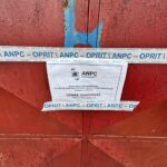 anpc impune mall urilor din romania deratizare si dezinsectie de urgenta in zonele de alimentatie publica 685ac06812308