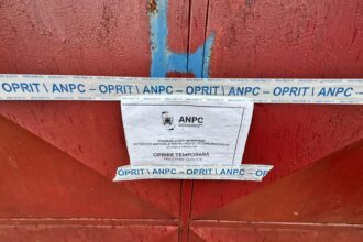 anpc impune mall urilor din romania deratizare si dezinsectie de urgenta in zonele de alimentatie publica 685ac06812308