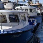 anr lanseaza o campanie nationala de preventie si control pentru agrementul nautic 685aae8f7884a