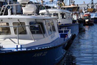 anr lanseaza o campanie nationala de preventie si control pentru agrementul nautic 685aae8f7884a