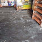 ansvsa a inchis un hypermarket din capitala a suspendat activitatea altor doua si a dat amenzi de 443 000 de lei 684d4ff552e1c