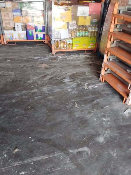ansvsa a inchis un hypermarket din capitala a suspendat activitatea altor doua si a dat amenzi de 443 000 de lei 684d4ff552e1c