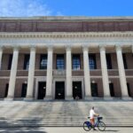 anunt decizie istorica pentru universitatile americane 68440e8ce3a40