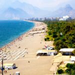 anunt important pentru cei care merg vara aceasta in turcia 4 000 de unitati de cazare au fost inchise vezi aici despre ce este vorba 685266e6e5bc5