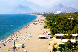 anunt important pentru cei care merg vara aceasta in turcia 4 000 de unitati de cazare au fost inchise vezi aici despre ce este vorba 685266e6e5bc5