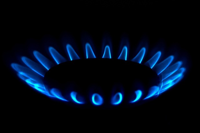 anunt tarifele de distributie a gazelor naturale majorate impactul asupra consumatorilor 685c3994714ad
