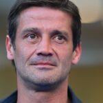 anuntul momentului in italia sa clarificam cristi chivu asteptat maine sa semneze 6840ac17c7677