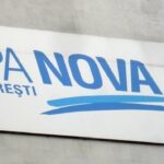 apa nova in ultimele doua saptamani sistemul de canalizare al capitalei a fost tranzitat de peste 207 milioane mc2b3 de apa de aproape doua ori volumul util al acumularii lacul morii cum explic 6841e1417636f