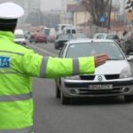 apare un nou permis auto 684d9e55639c3