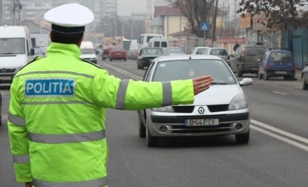 apare un nou permis auto 684d9e55639c3