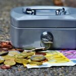 apare un nou tip de firma asistenta juridica gratuita de la stat dar si mecanism de prevenire a fraudelor 685b228782e07