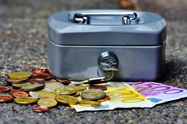 apare un nou tip de firma asistenta juridica gratuita de la stat dar si mecanism de prevenire a fraudelor 685b228782e07