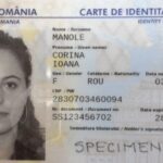 aplicatia pentru cartea electronica de identitate poate fi descarcata de pe site ul mai in viitor cei va putea fi accesibil de pe smartphone 68469fd029800