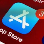 app store a generat 13 mii de miliarde de dolari in 2024 6842e130bccb1