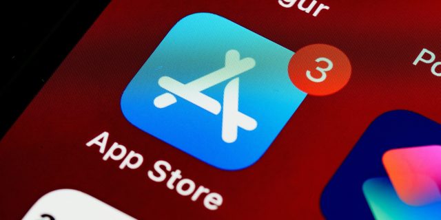 app store a generat 13 mii de miliarde de dolari in 2024 6842e130bccb1