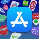 apple ar putea schimba regulile app store in uniunea europeana 685cecd88f17b