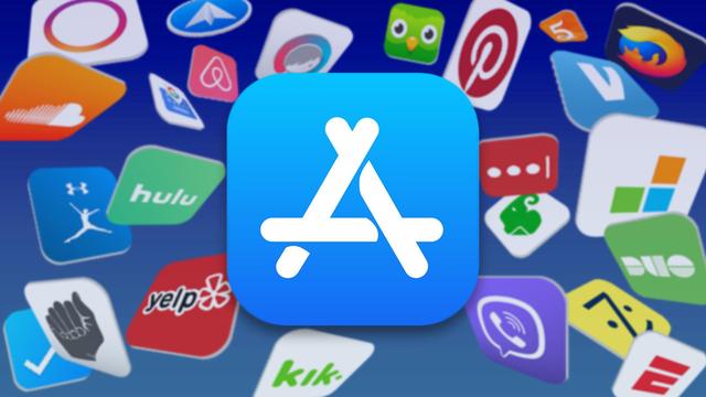 apple ar putea schimba regulile app store in uniunea europeana 685cecd88f17b